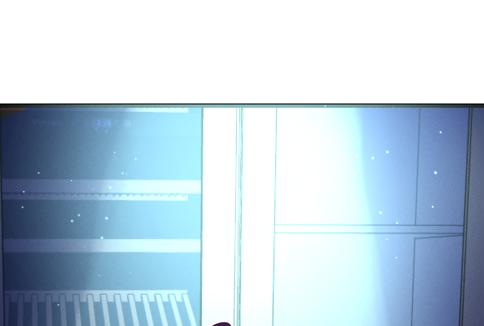 Beyond the Headlines(Official) - Episode 17 manhwa