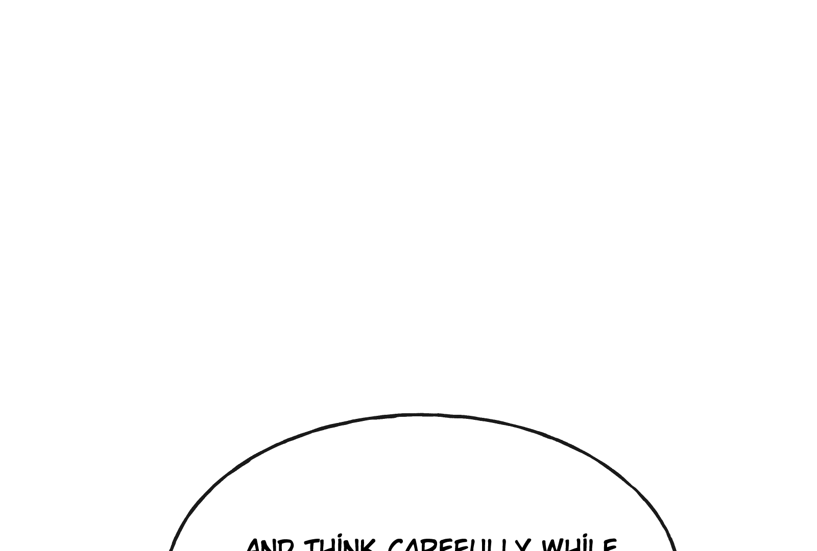 Beyond the Headlines(Official) - Episode 17 manhwa