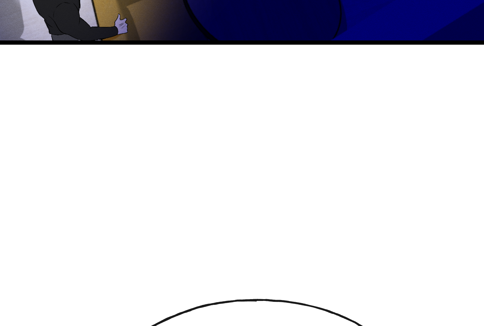 Beyond the Headlines(Official) - Episode 17 manhwa