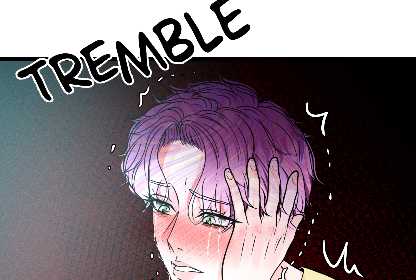 Beyond the Headlines(Official) - Episode 17 manhwa