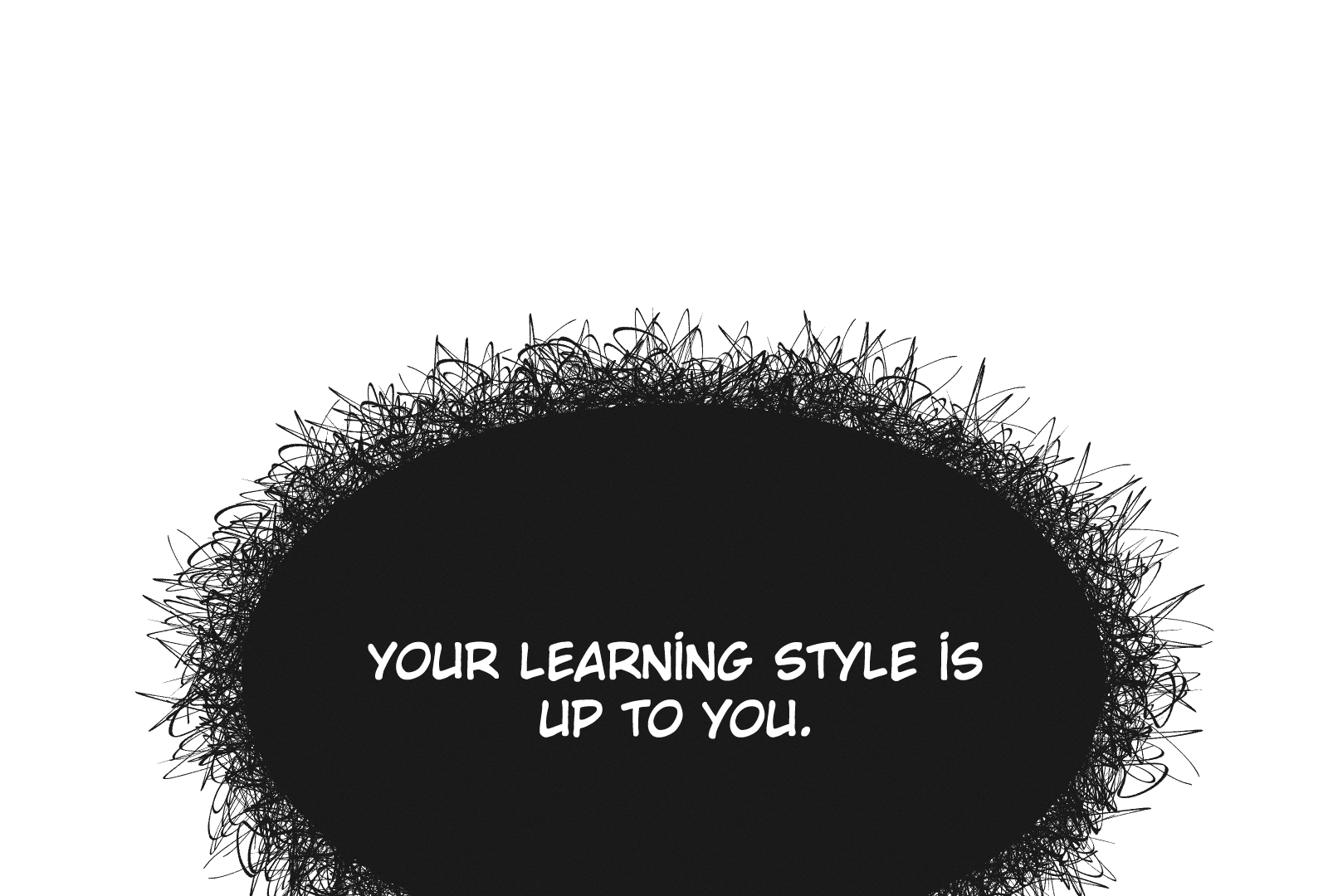 Beyond the Headlines(Official) - Episode 17 manhwa