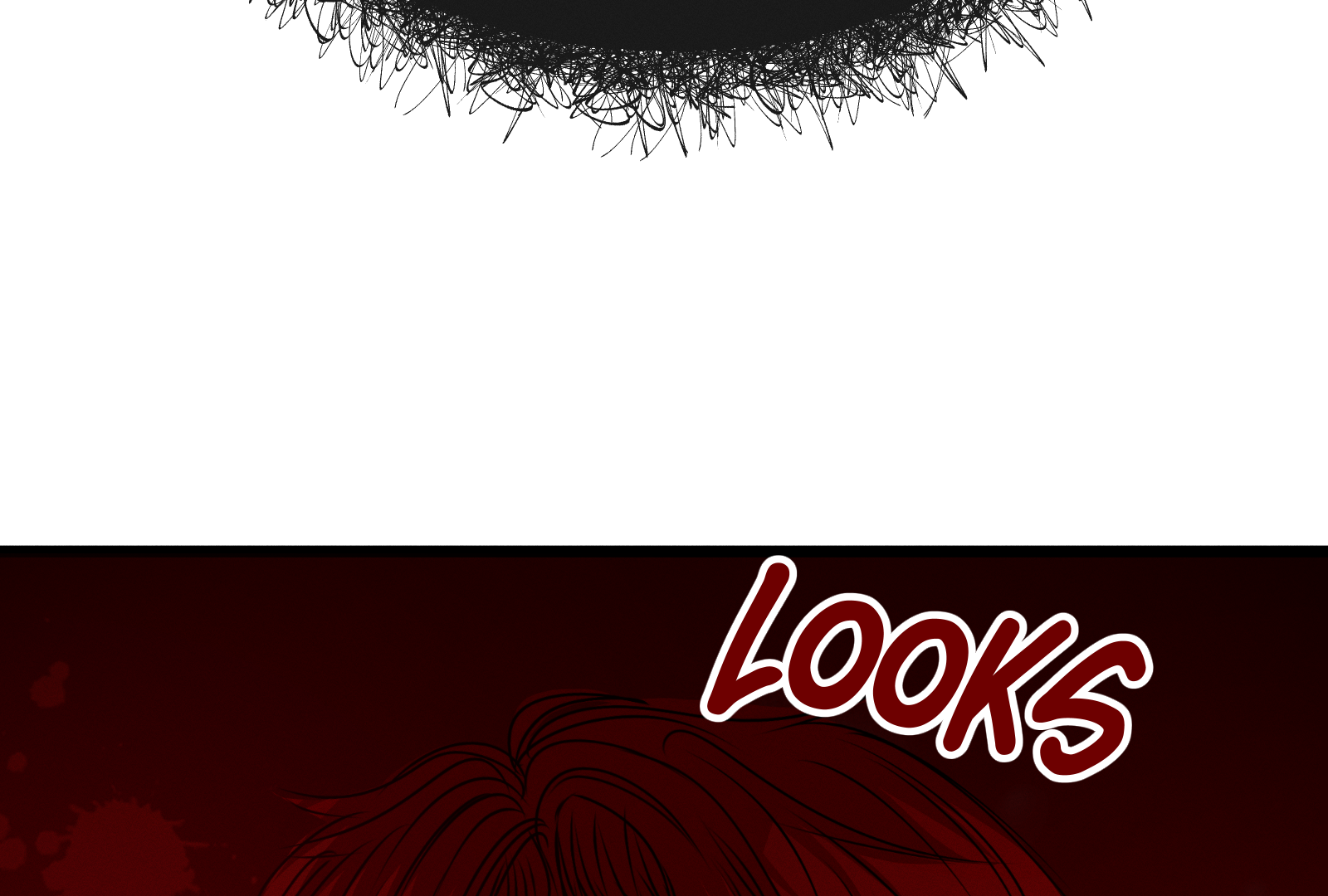 Beyond the Headlines(Official) - Episode 17 manhwa