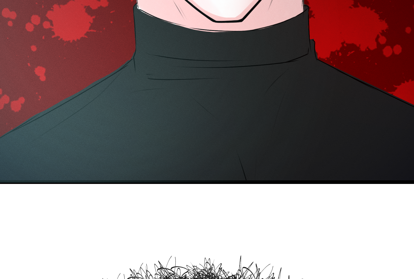 Beyond the Headlines(Official) - Episode 17 manhwa