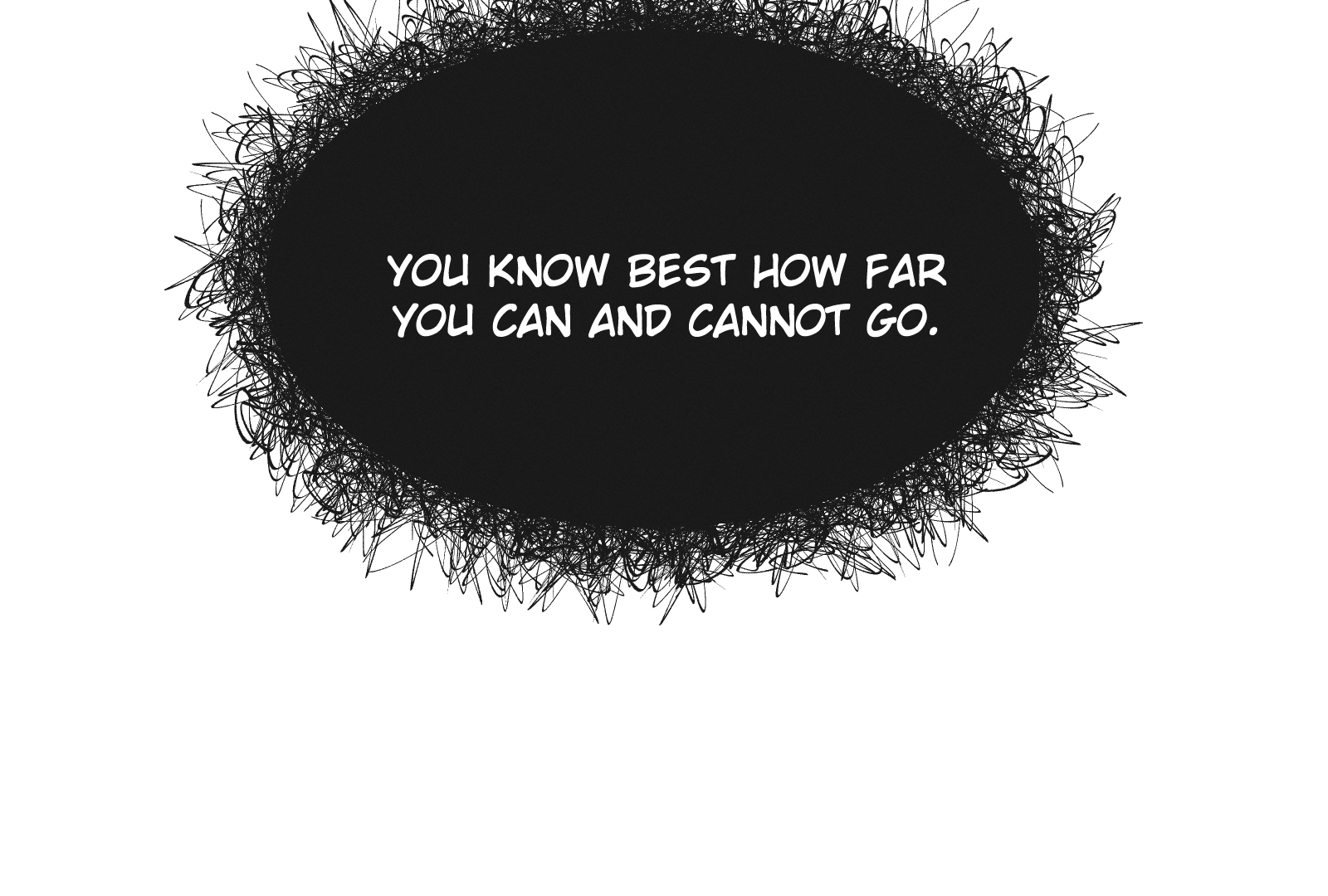 Beyond the Headlines(Official) - Episode 17 manhwa