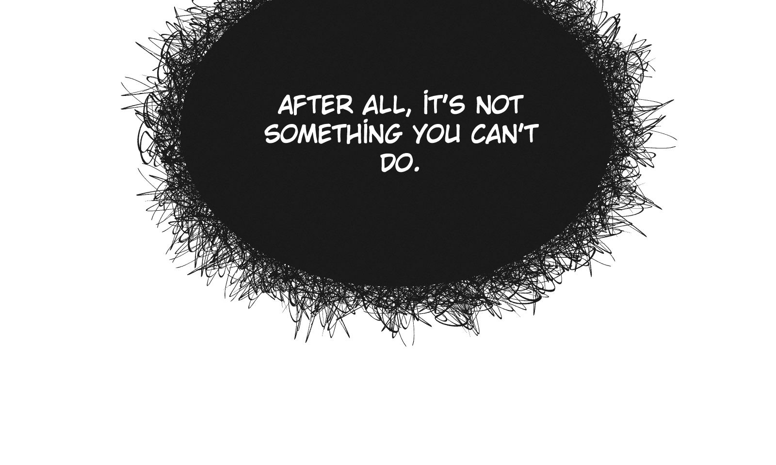 Beyond the Headlines(Official) - Episode 17 manhwa