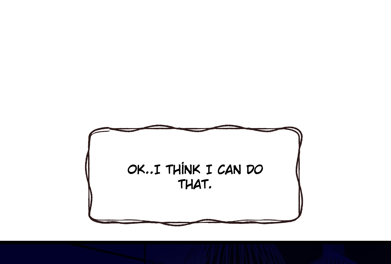 Beyond the Headlines(Official) - Episode 17 manhwa