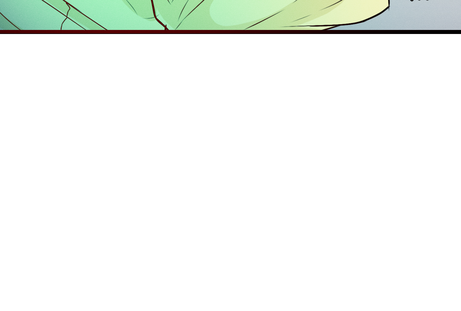 Beyond the Headlines(Official) - Episode 17 manhwa
