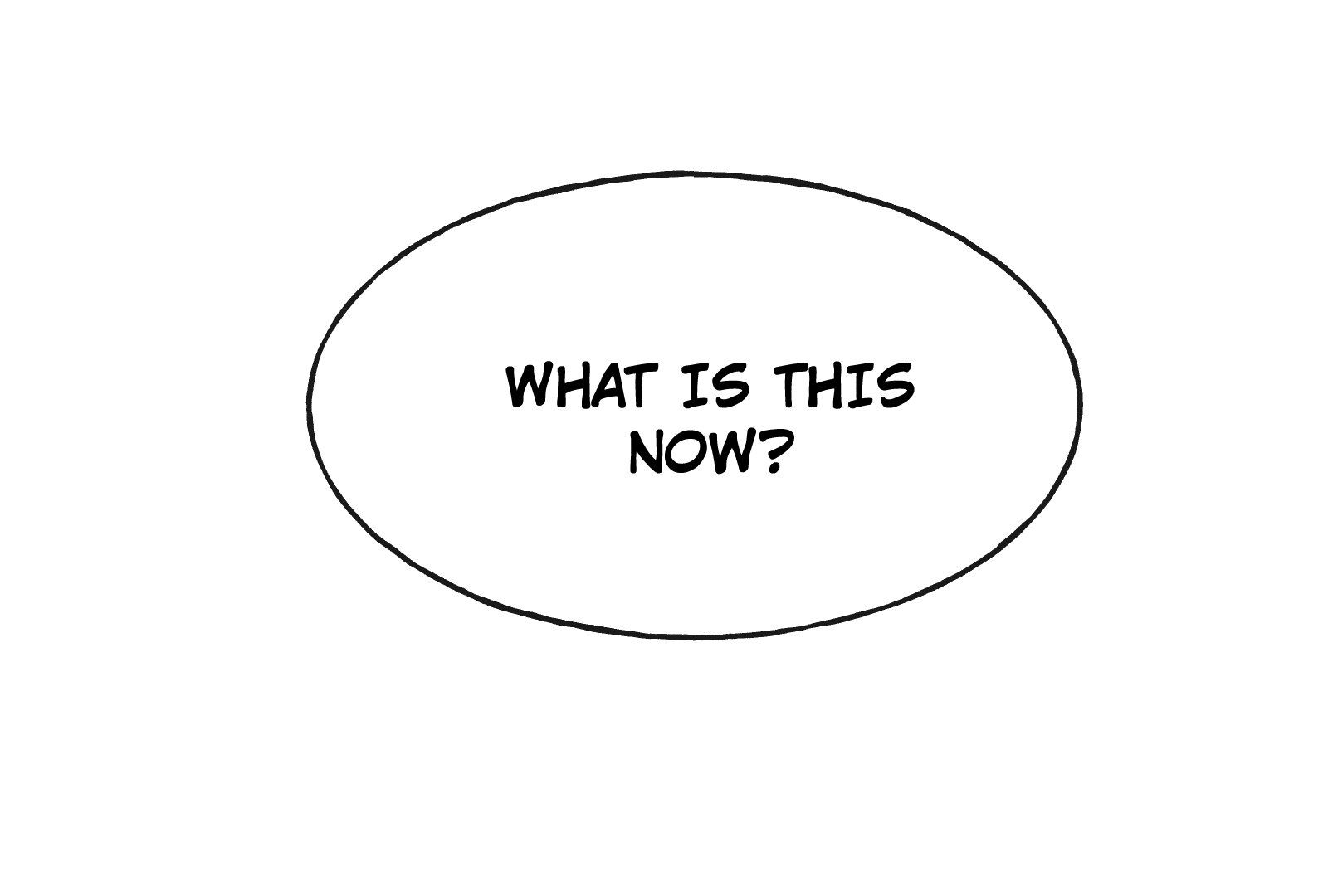 Beyond the Headlines(Official) - Episode 17 manhwa