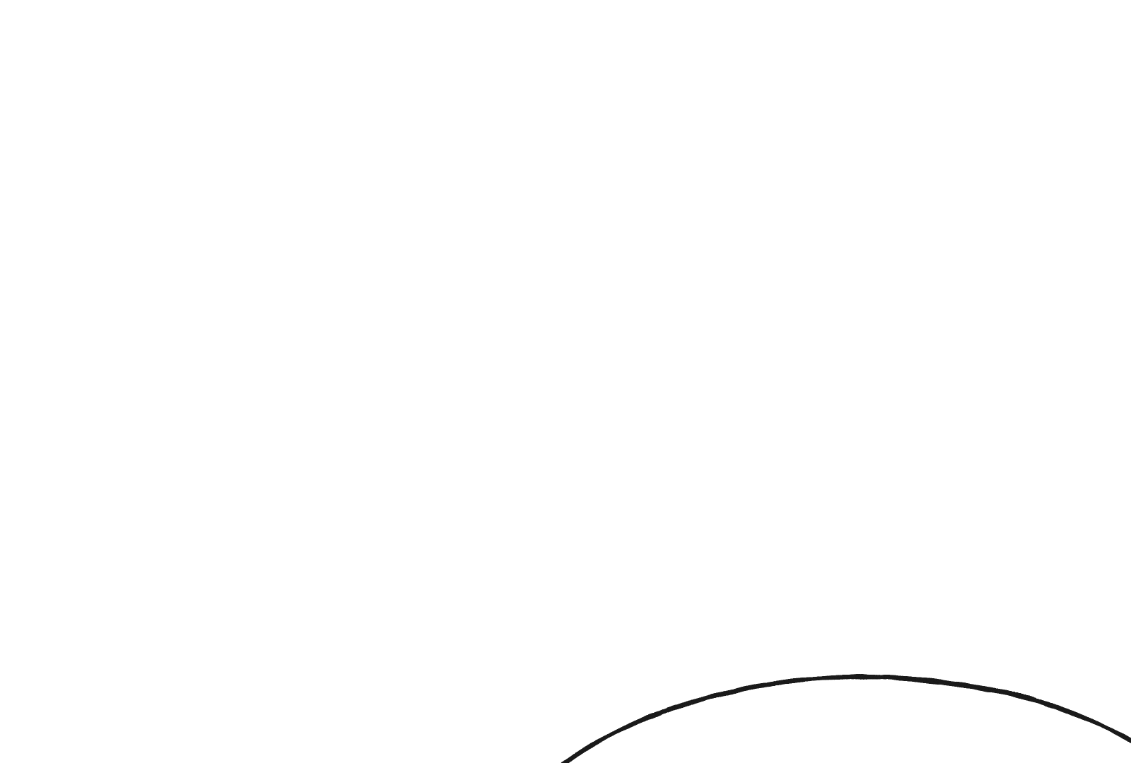 Beyond the Headlines(Official) - Episode 17 manhwa