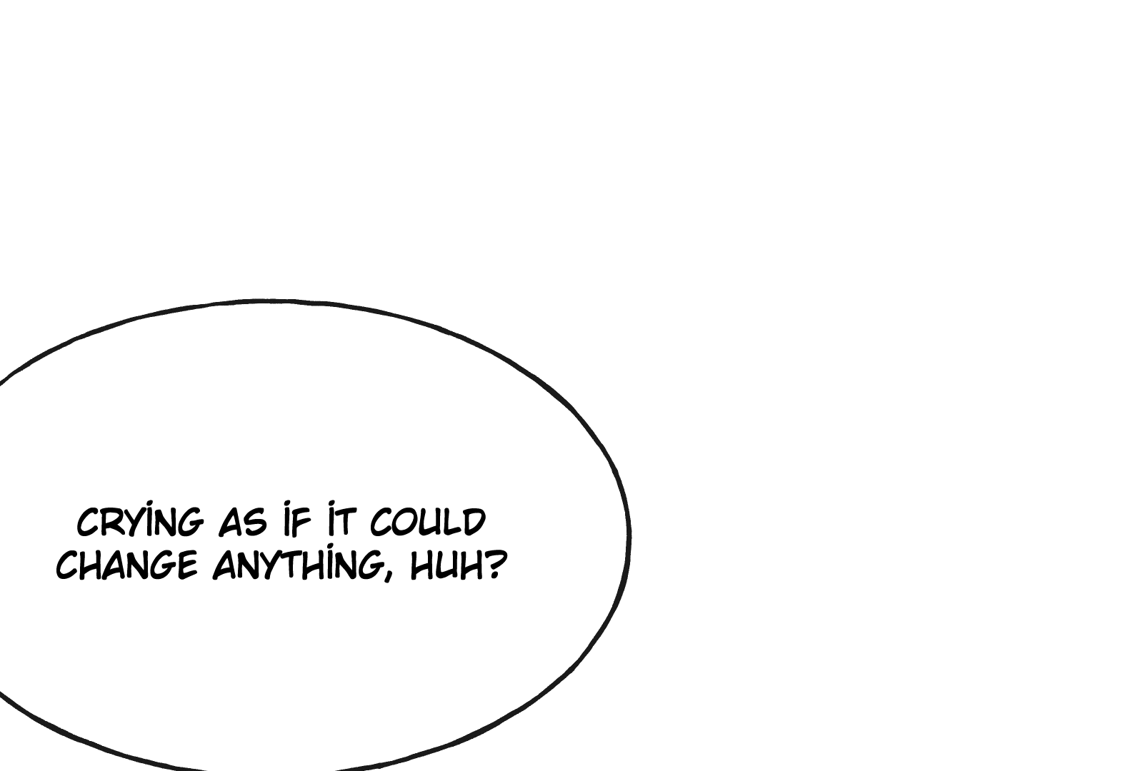 Beyond the Headlines(Official) - Episode 17 manhwa