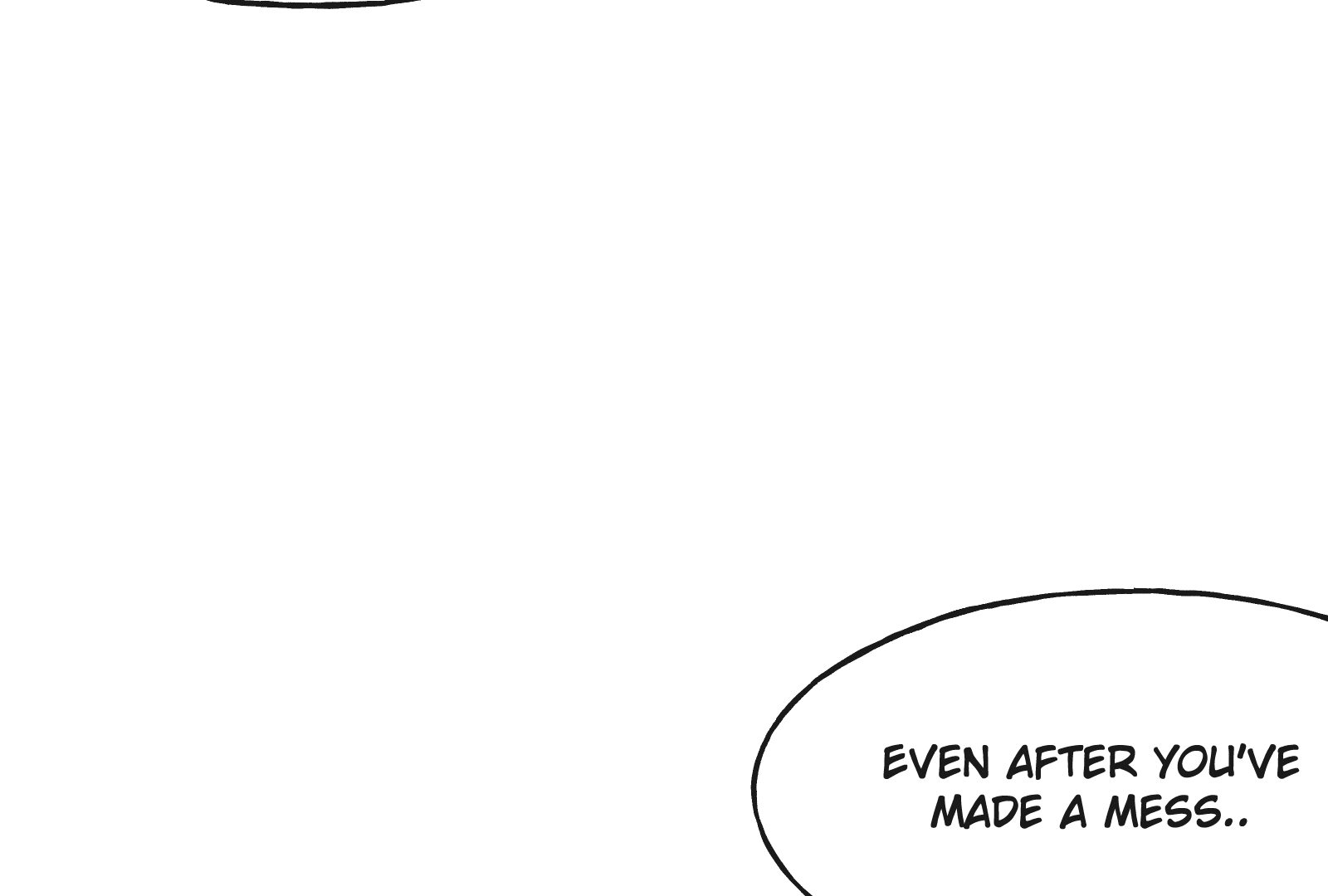 Beyond the Headlines(Official) - Episode 17 manhwa