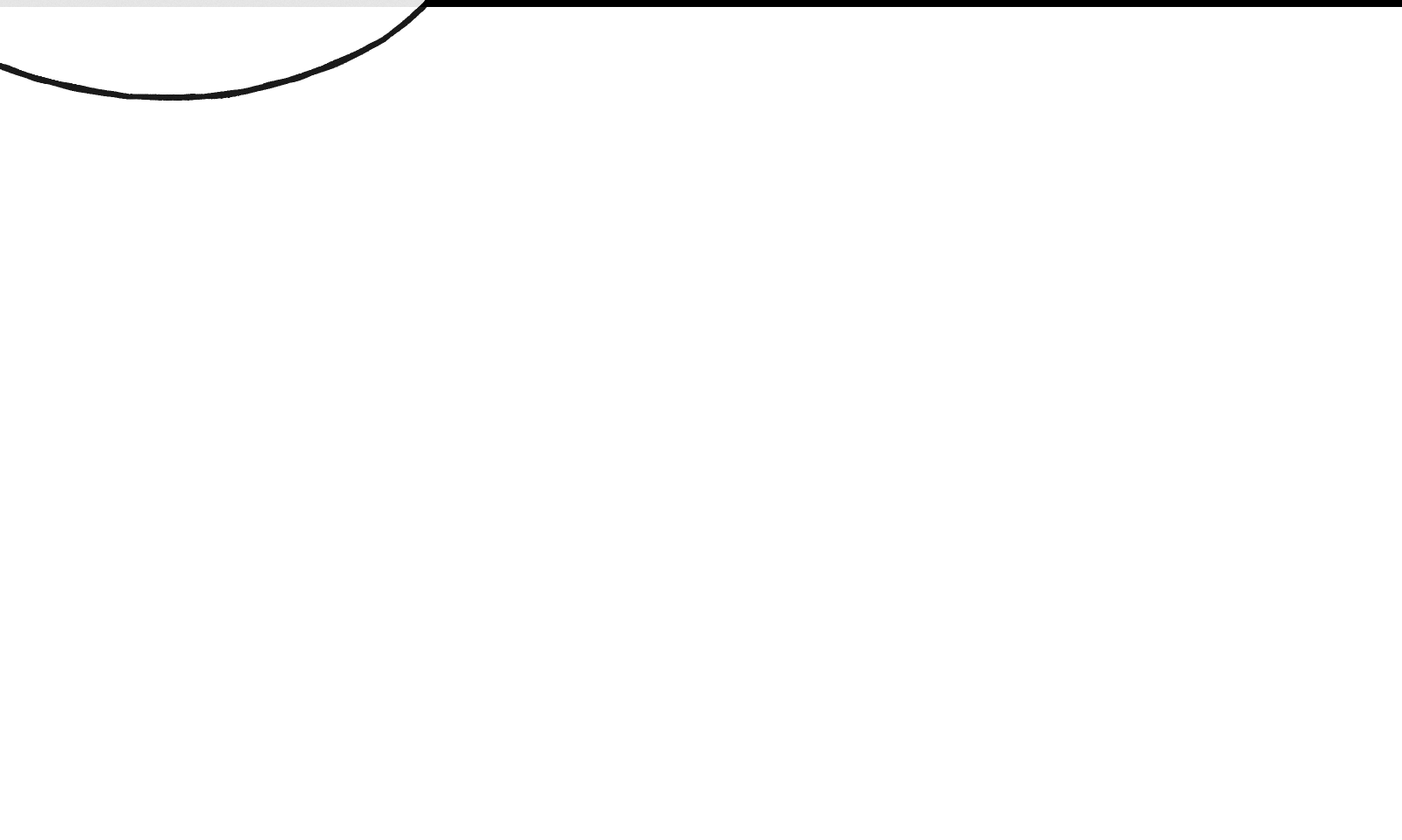 Beyond the Headlines(Official) - Episode 17 manhwa