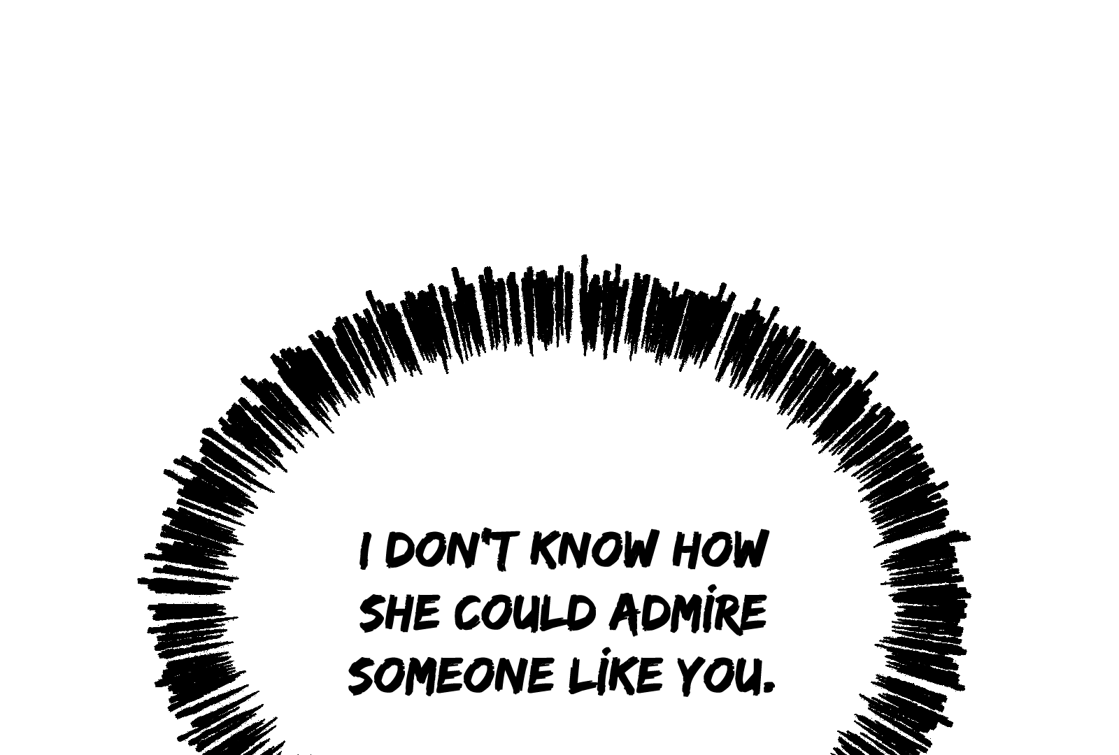 Beyond the Headlines(Official) - Episode 17 manhwa