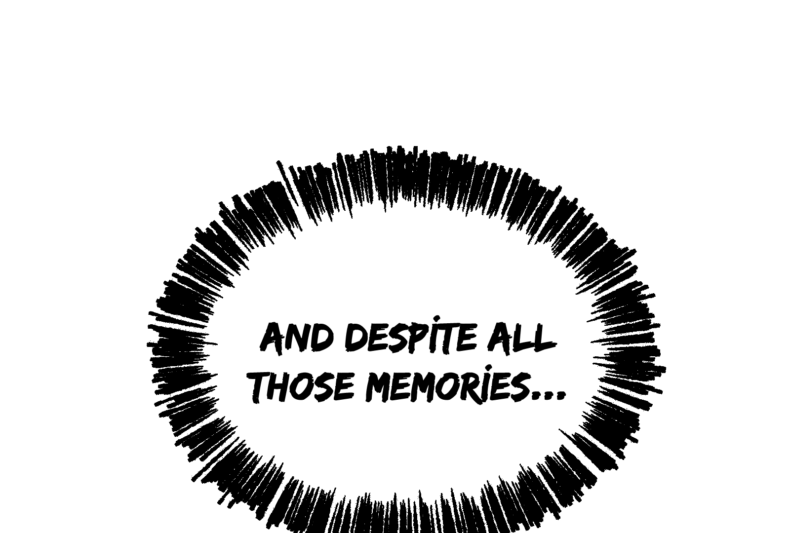 Beyond the Headlines(Official) - Episode 17 manhwa