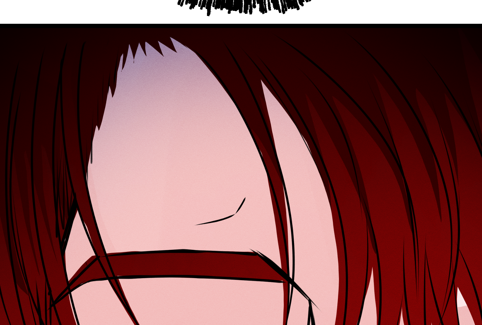 Beyond the Headlines(Official) - Episode 17 manhwa