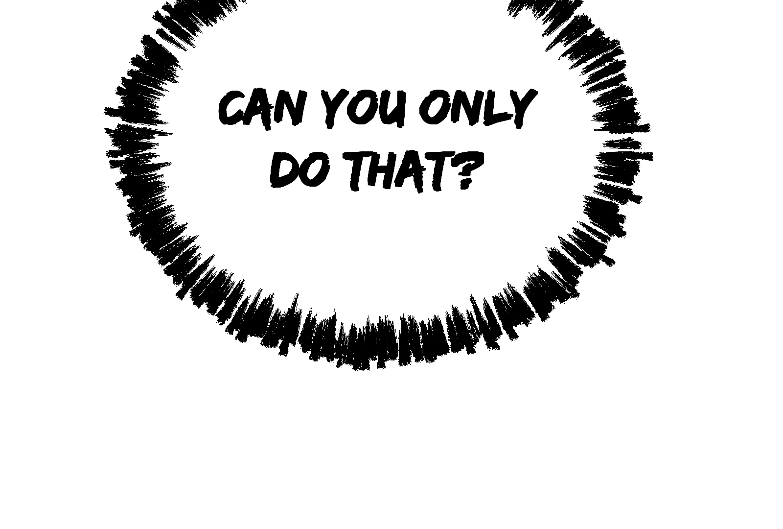Beyond the Headlines(Official) - Episode 17 manhwa