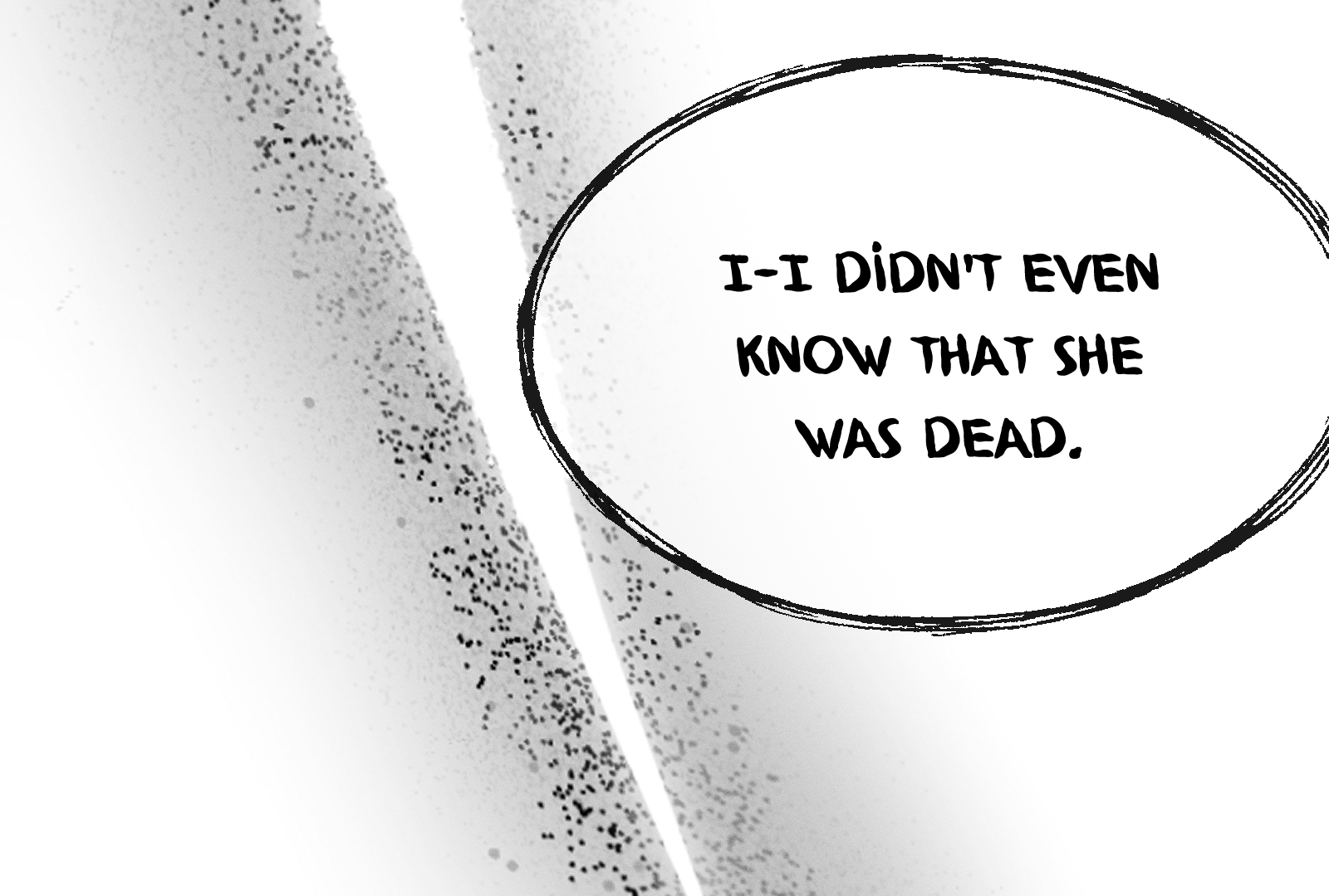 Beyond the Headlines(Official) - Episode 17 manhwa