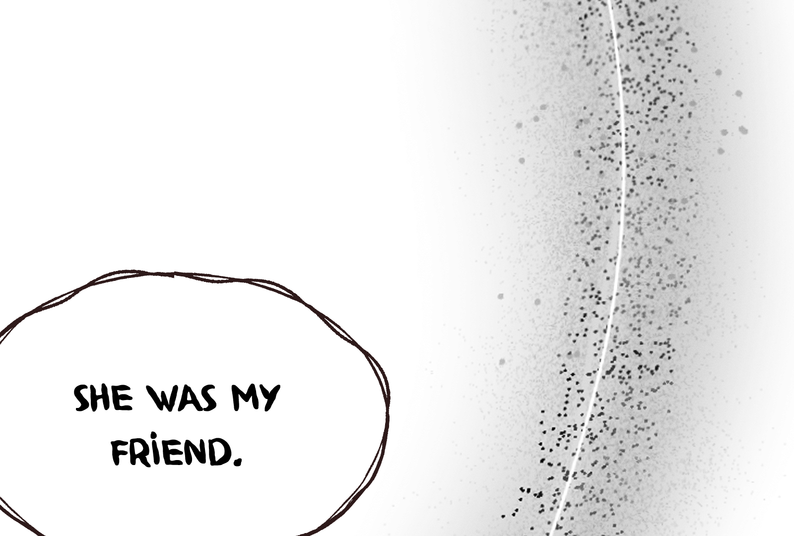 Beyond the Headlines(Official) - Episode 17 manhwa