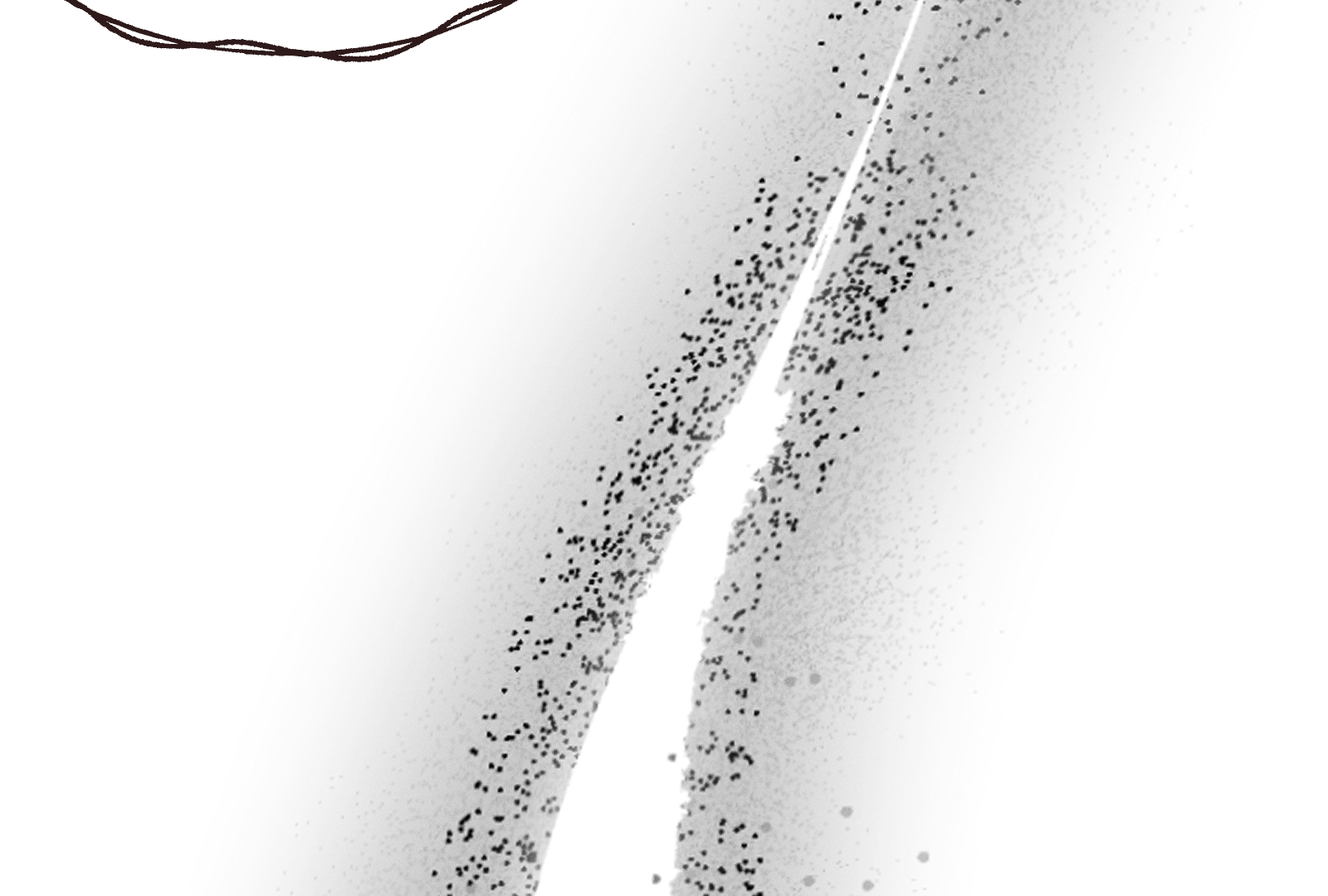 Beyond the Headlines(Official) - Episode 17 manhwa