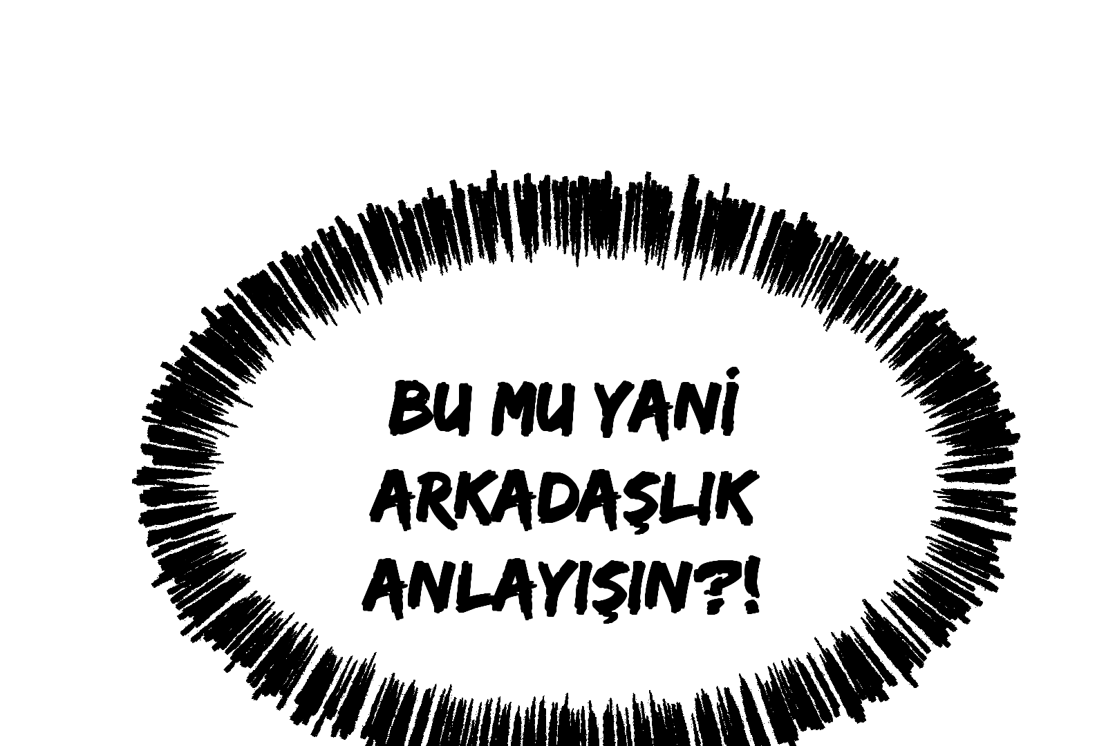 Beyond the Headlines(Official) - Episode 17 manhwa