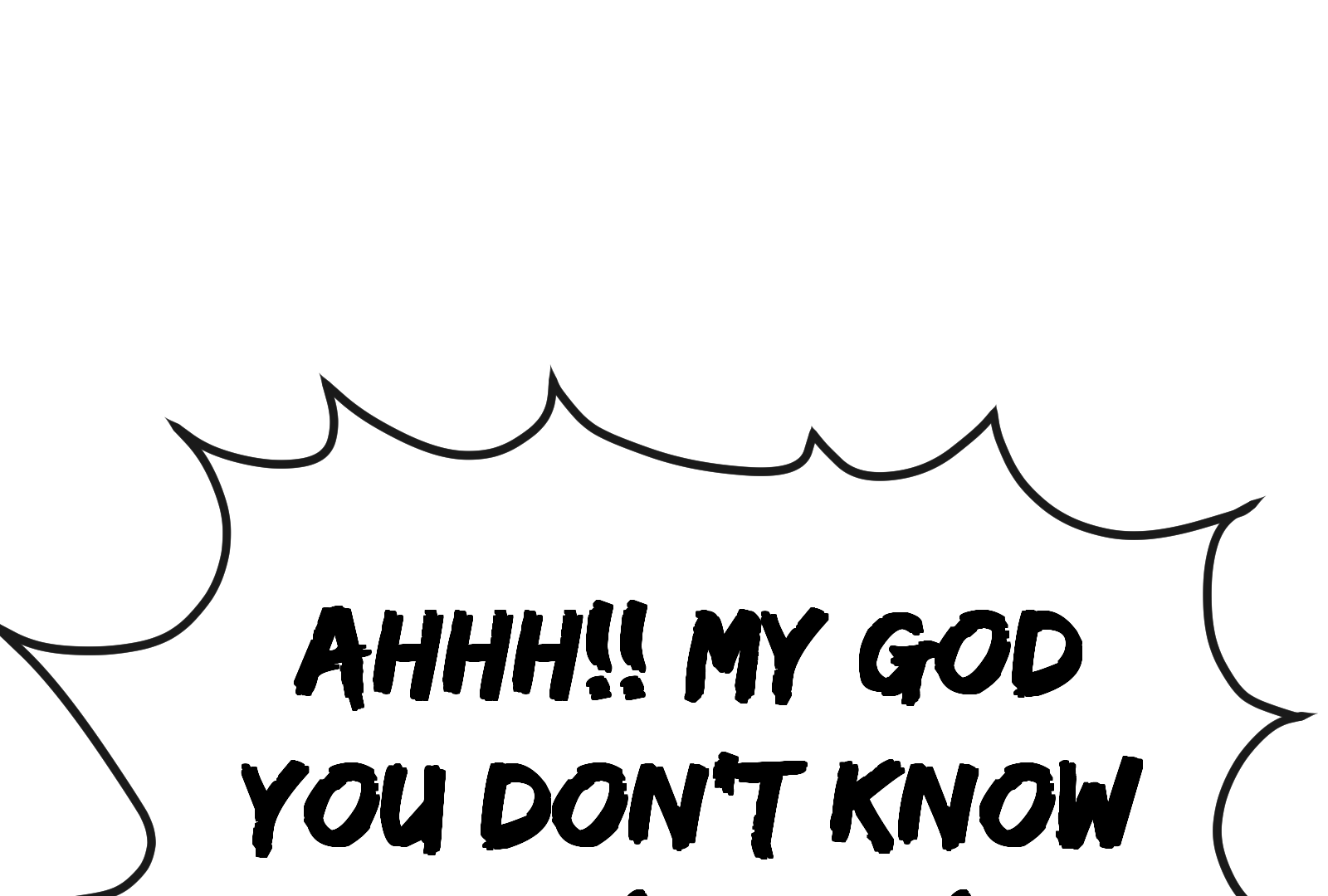 Beyond the Headlines(Official) - Episode 17 manhwa
