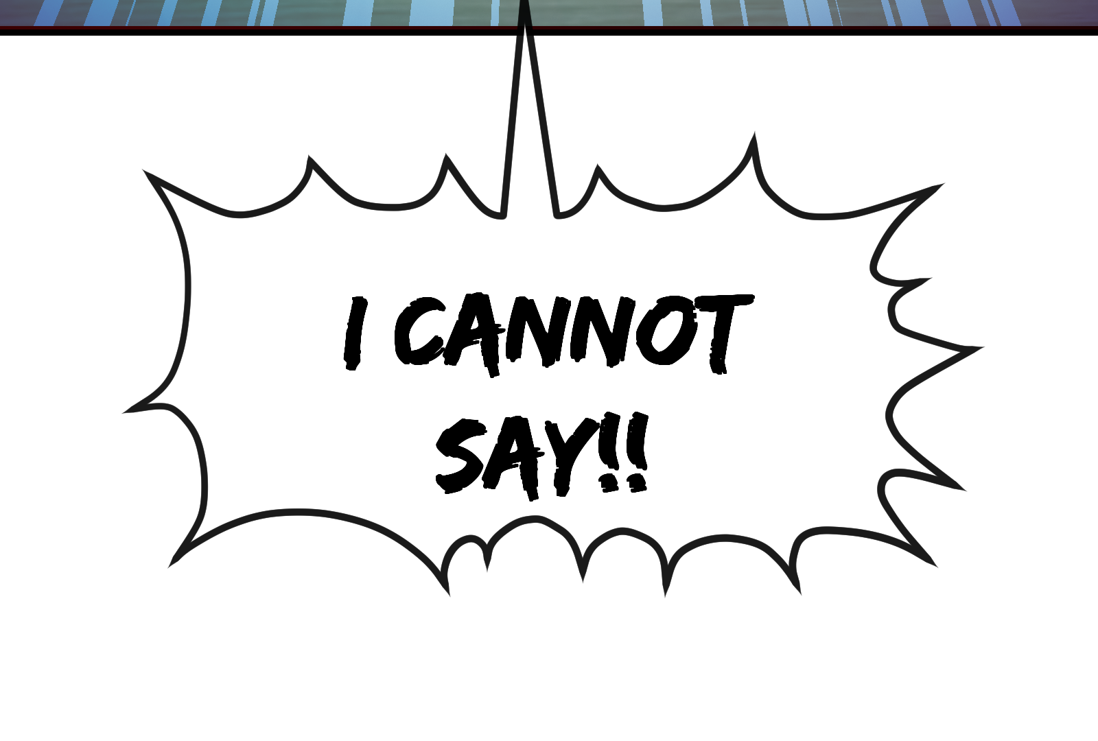 Beyond the Headlines(Official) - Episode 17 manhwa