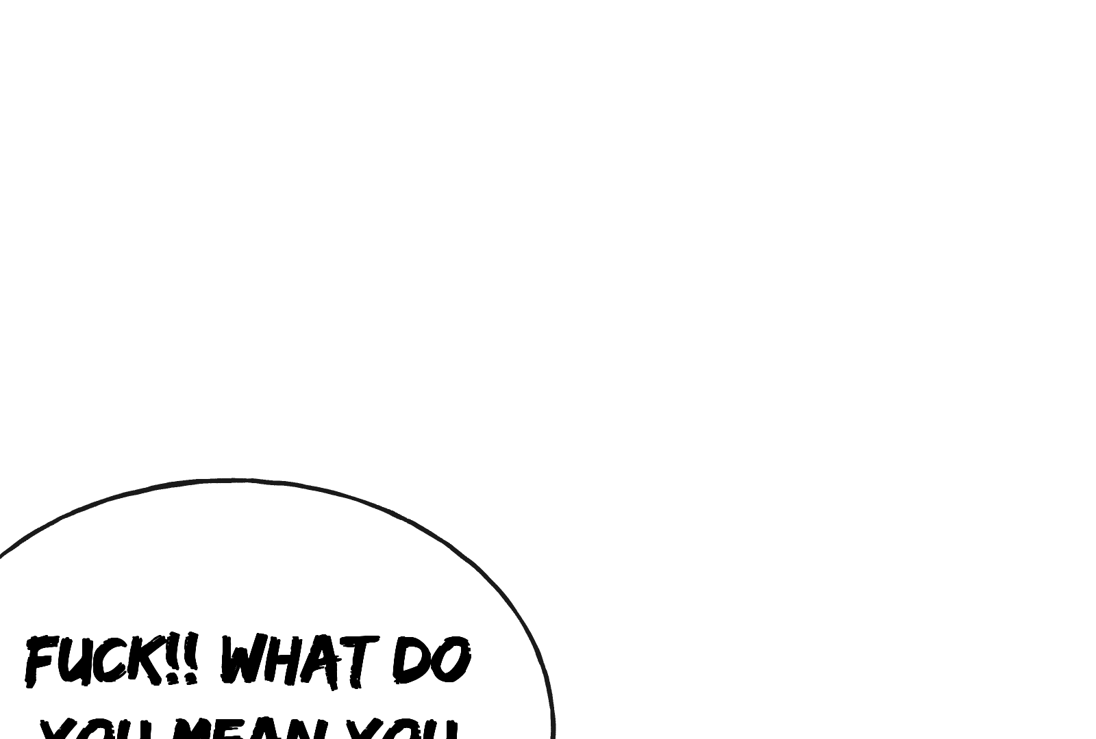 Beyond the Headlines(Official) - Episode 17 manhwa