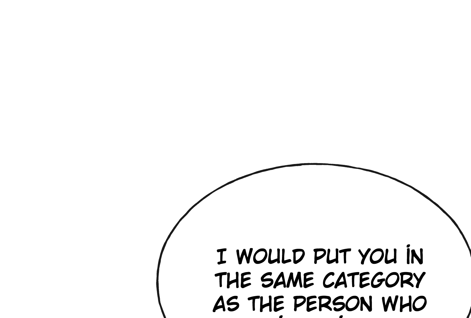 Beyond the Headlines(Official) - Episode 17 manhwa