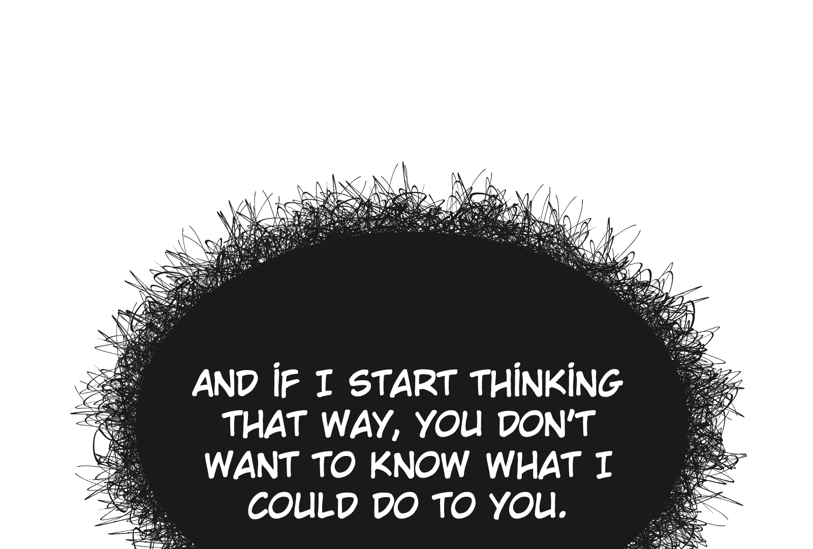 Beyond the Headlines(Official) - Episode 17 manhwa