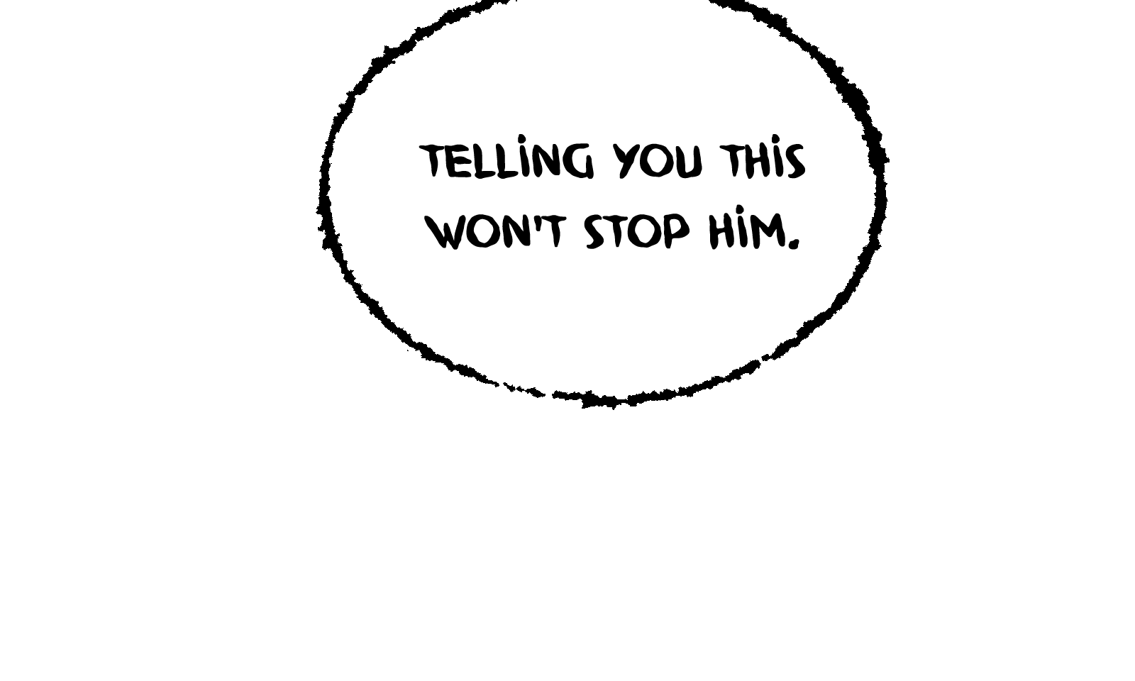 Beyond the Headlines(Official) - Episode 17 manhwa