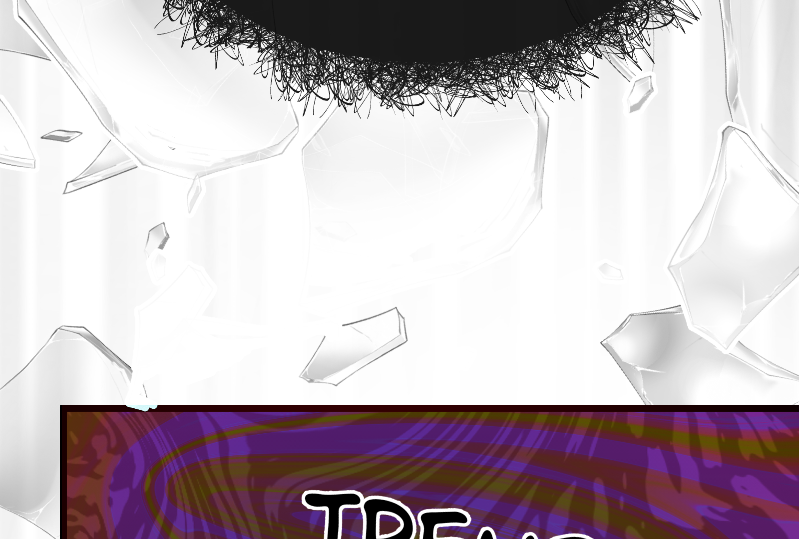 Beyond the Headlines(Official) - Episode 17 manhwa