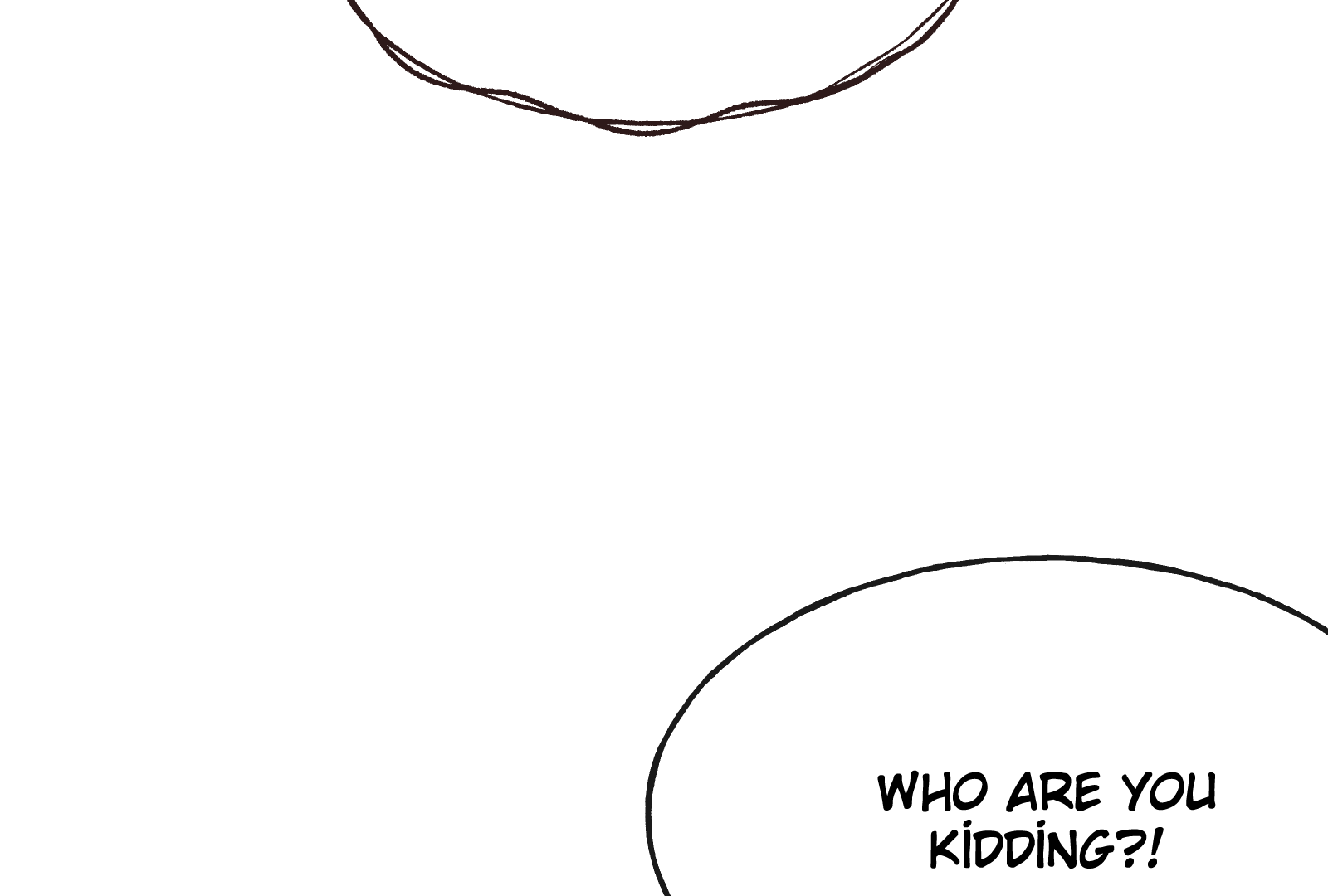 Beyond the Headlines(Official) - Episode 17 manhwa