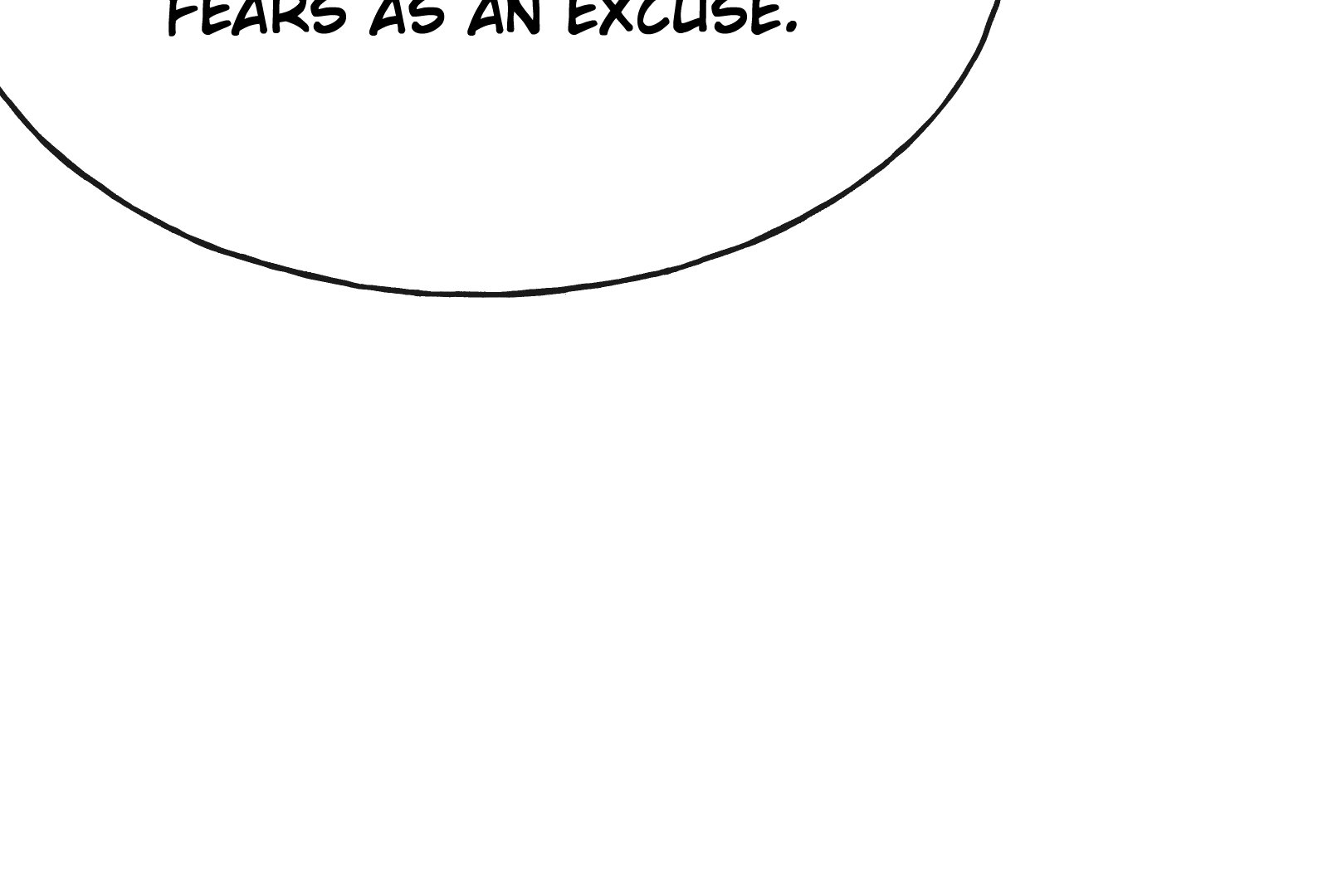 Beyond the Headlines(Official) - Episode 17 manhwa