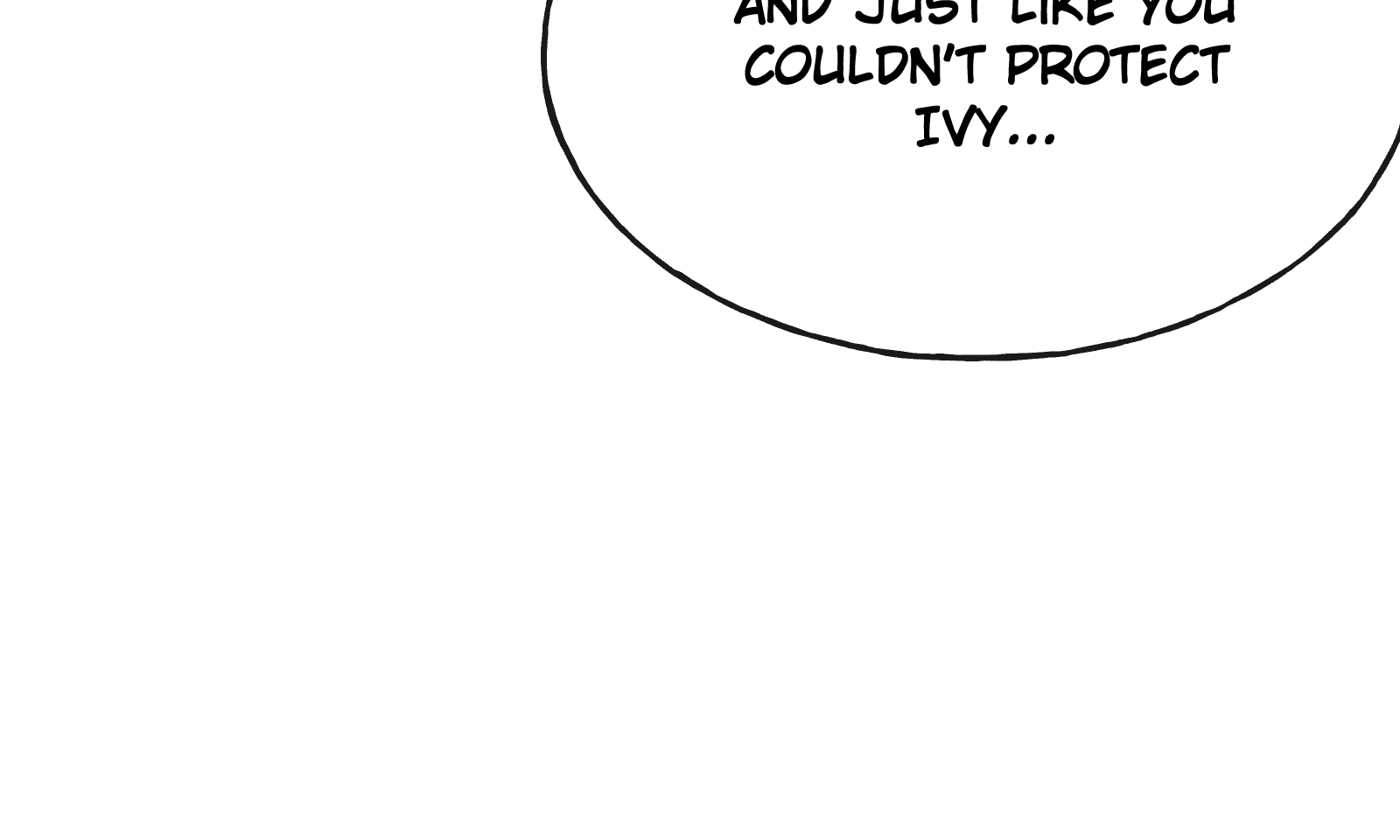 Beyond the Headlines(Official) - Episode 17 manhwa