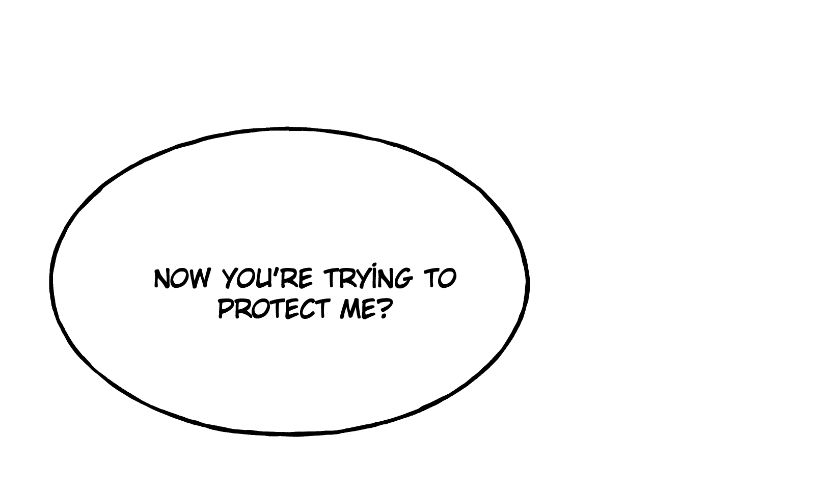Beyond the Headlines(Official) - Episode 17 manhwa