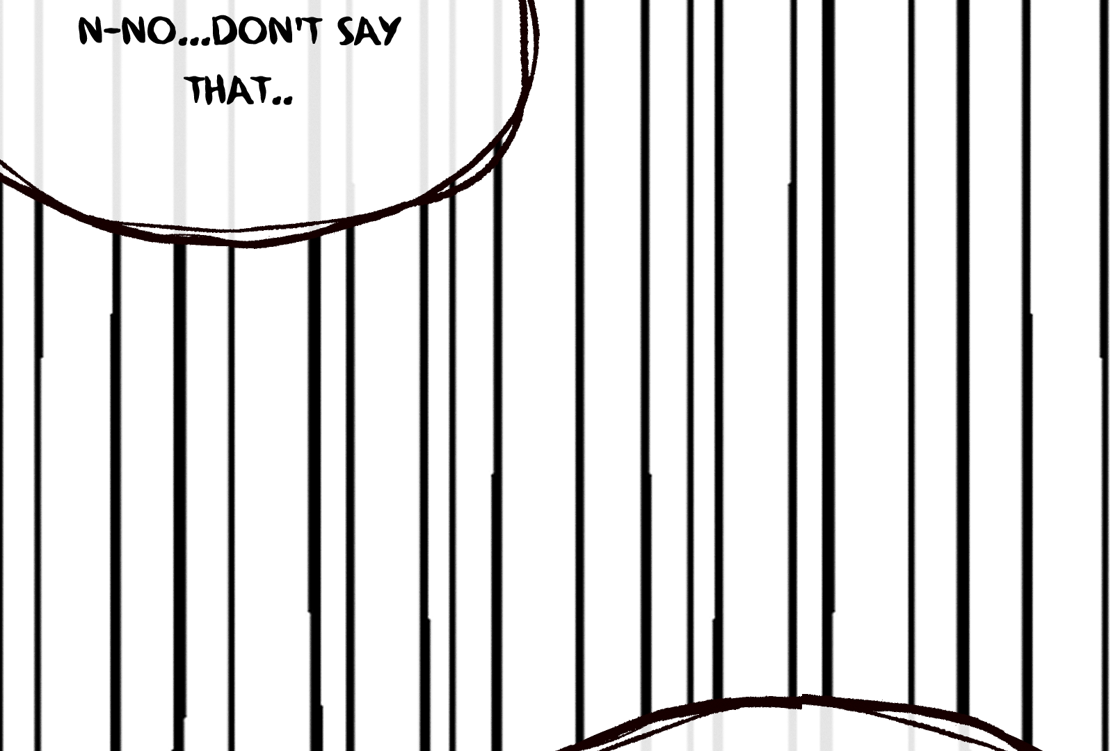 Beyond the Headlines(Official) - Episode 17 manhwa