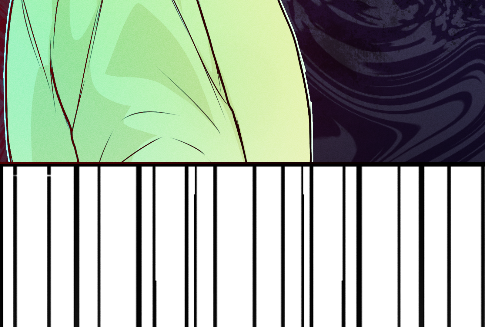 Beyond the Headlines(Official) - Episode 17 manhwa