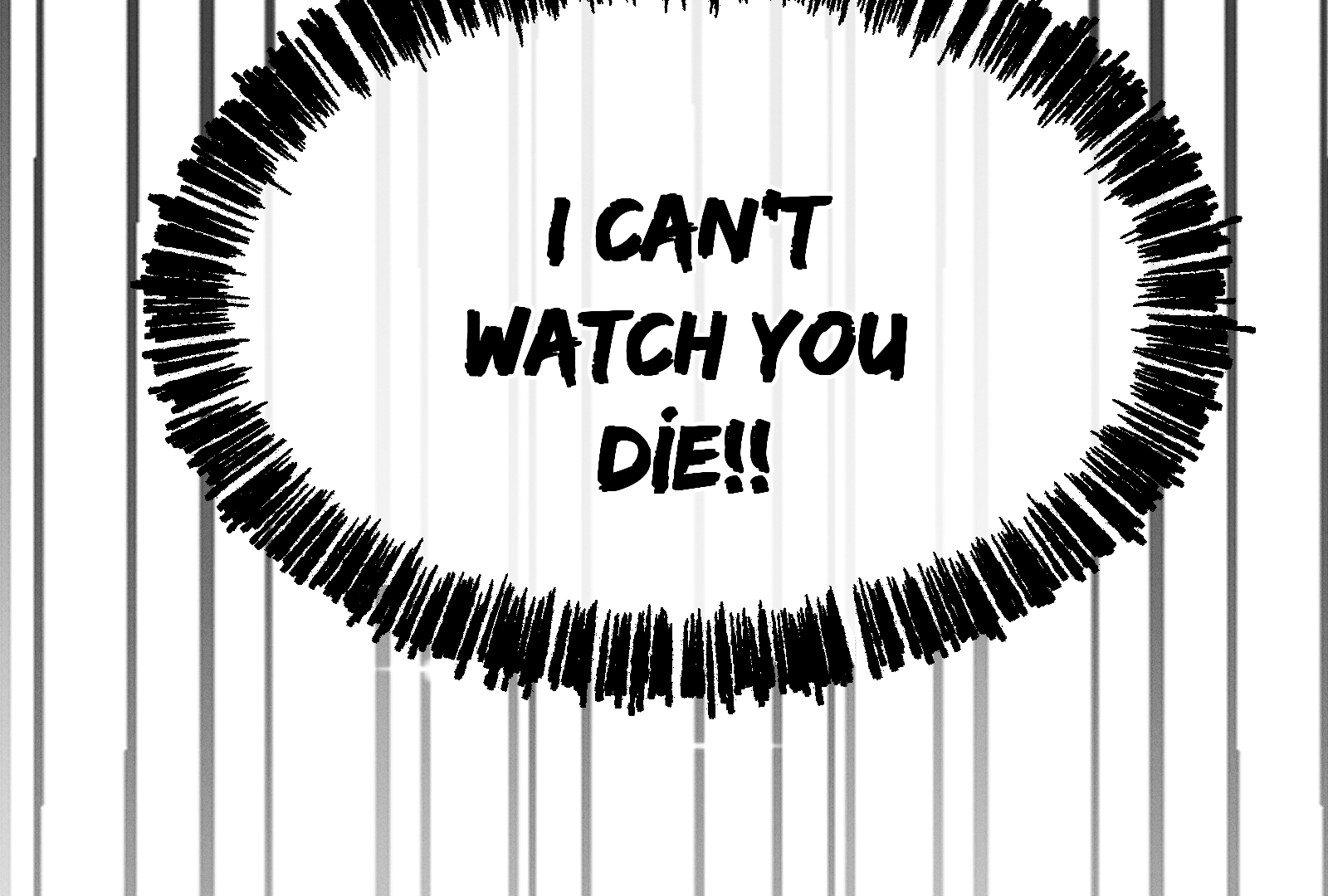 Beyond the Headlines(Official) - Episode 17 manhwa