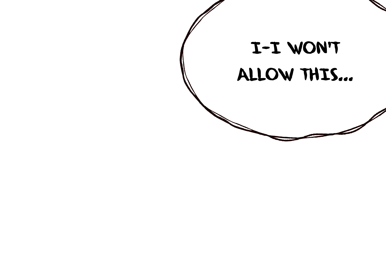 Beyond the Headlines(Official) - Episode 17 manhwa
