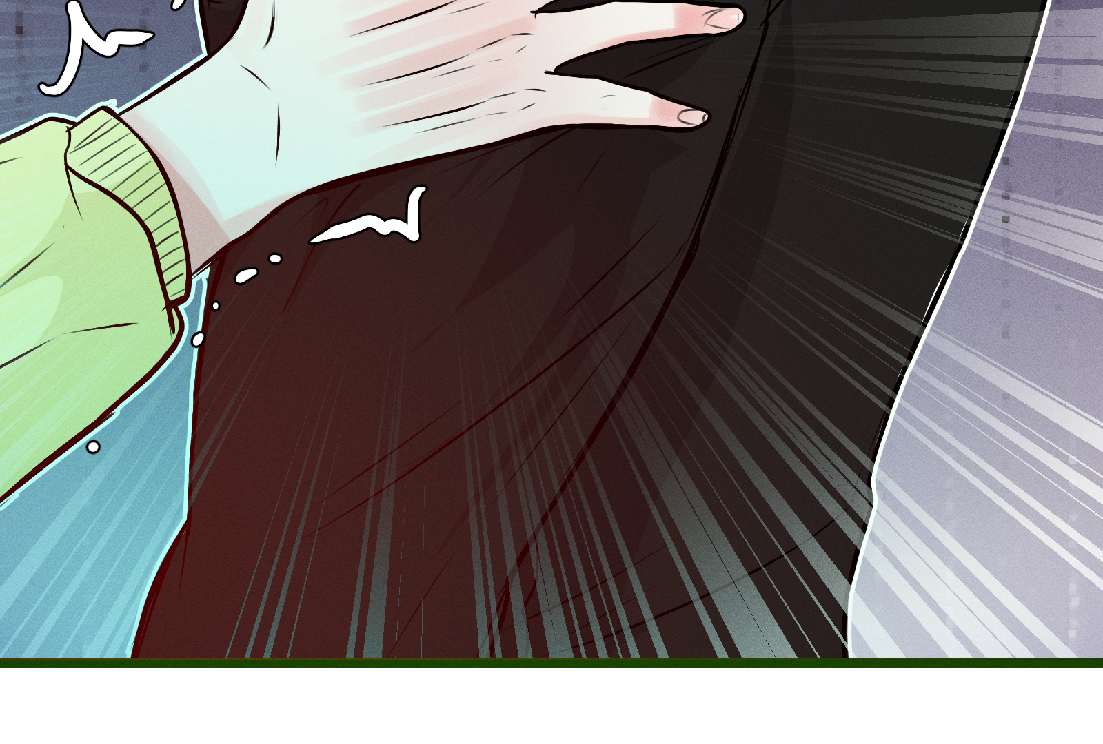 Beyond the Headlines(Official) - Episode 17 manhwa