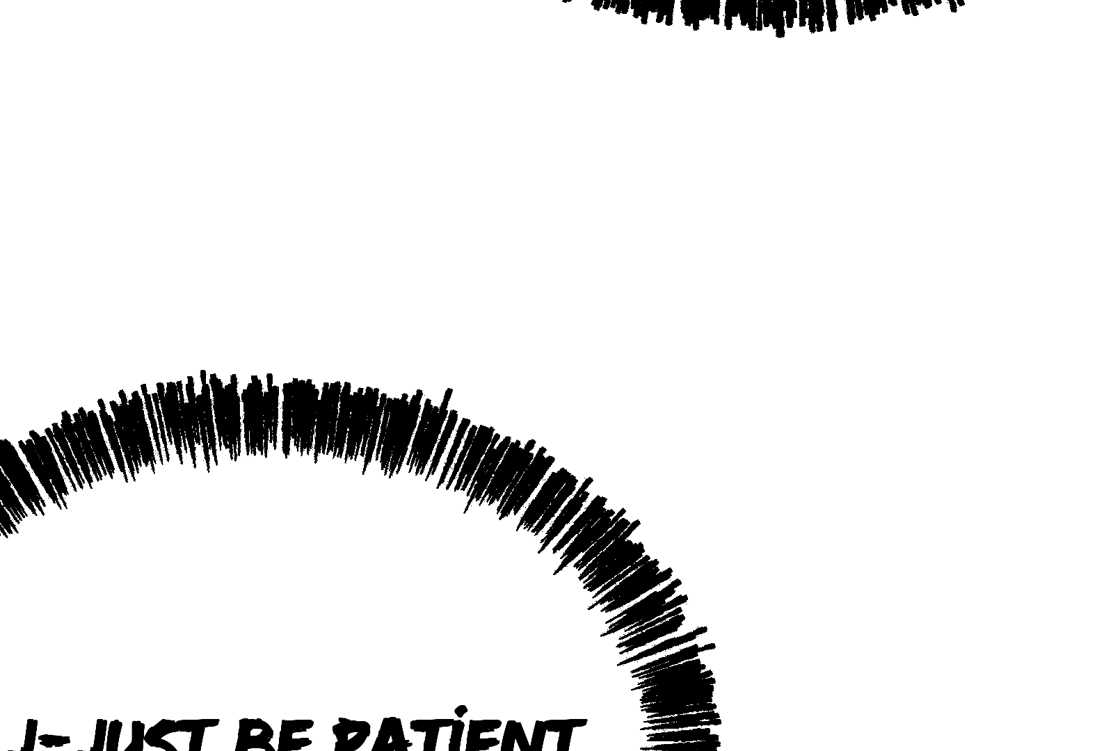 Beyond the Headlines(Official) - Episode 17 manhwa