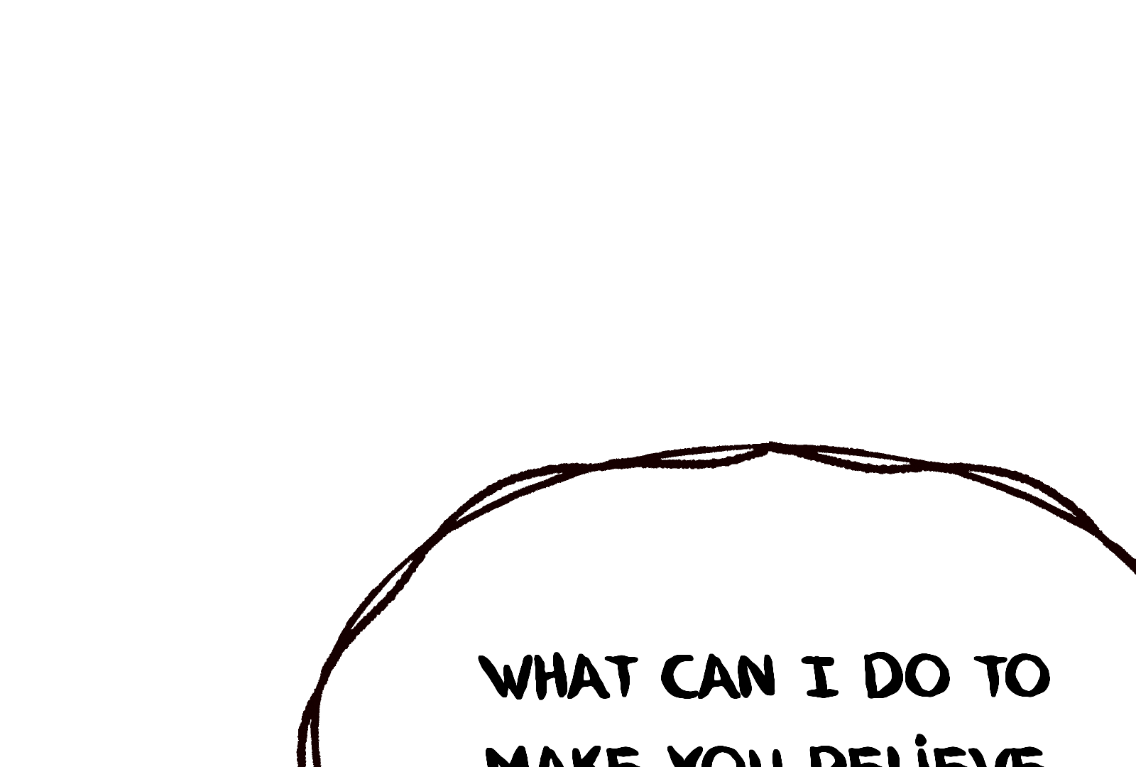 Beyond the Headlines(Official) - Episode 17 manhwa