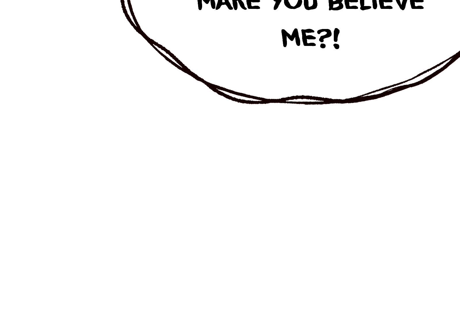 Beyond the Headlines(Official) - Episode 17 manhwa