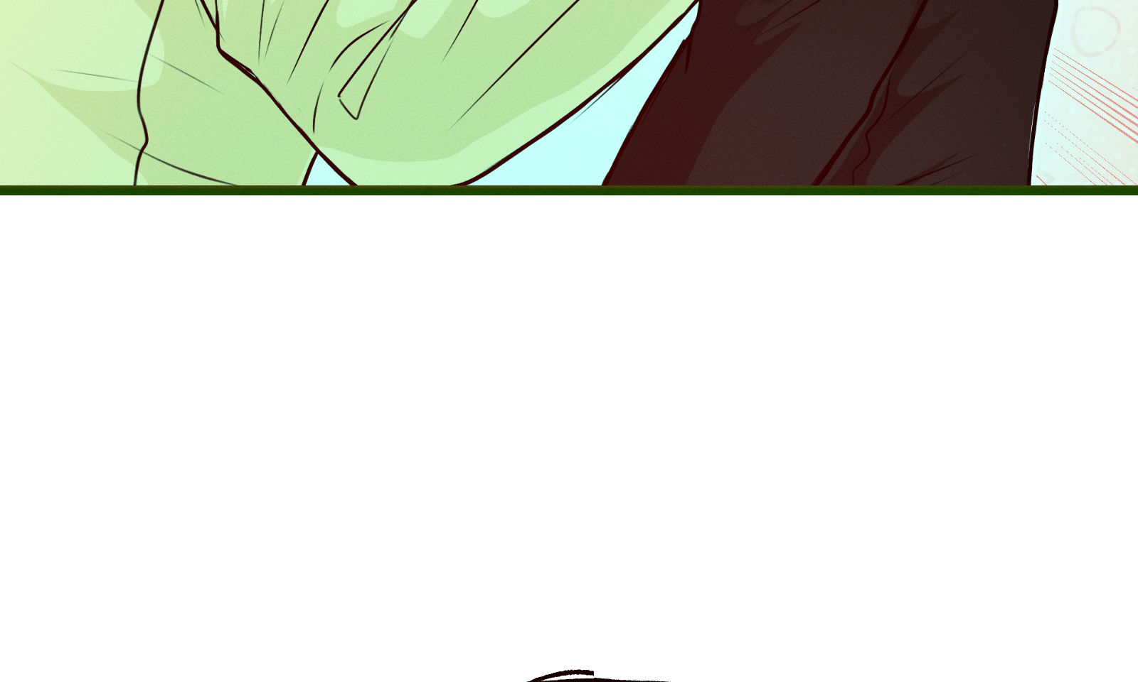 Beyond the Headlines(Official) - Episode 17 manhwa