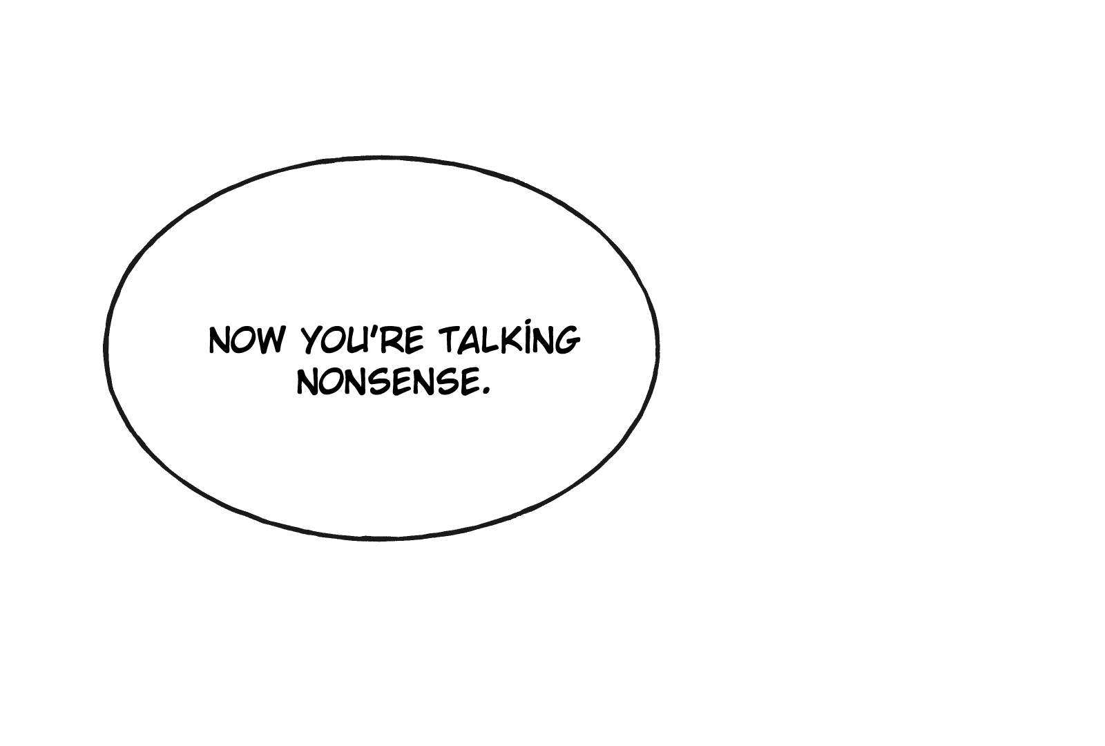 Beyond the Headlines(Official) - Episode 17 manhwa