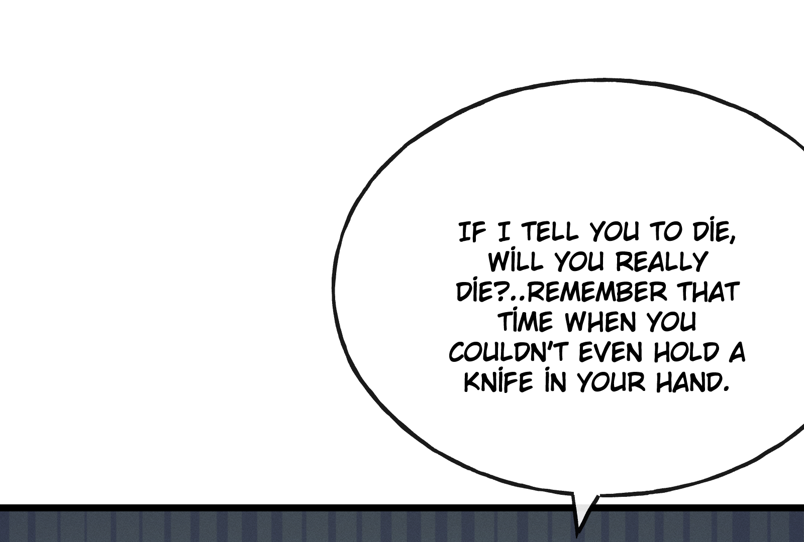 Beyond the Headlines(Official) - Episode 17 manhwa