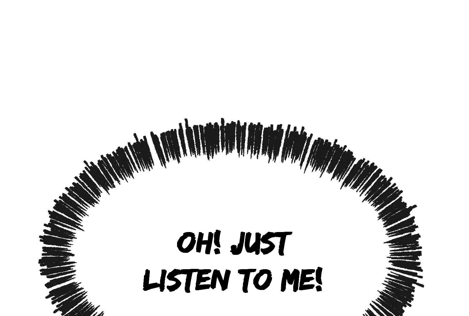 Beyond the Headlines(Official) - Episode 17 manhwa