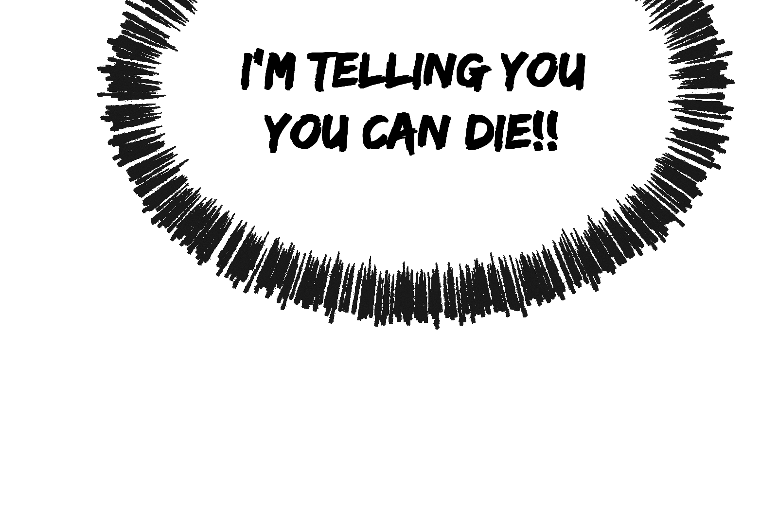 Beyond the Headlines(Official) - Episode 17 manhwa