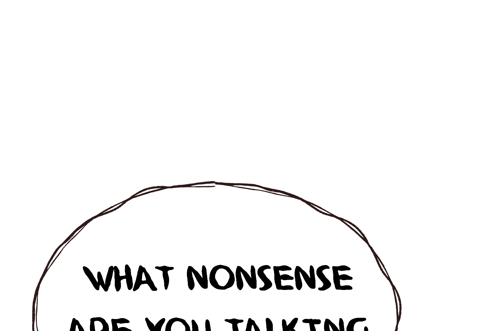 Beyond the Headlines(Official) - Episode 17 manhwa