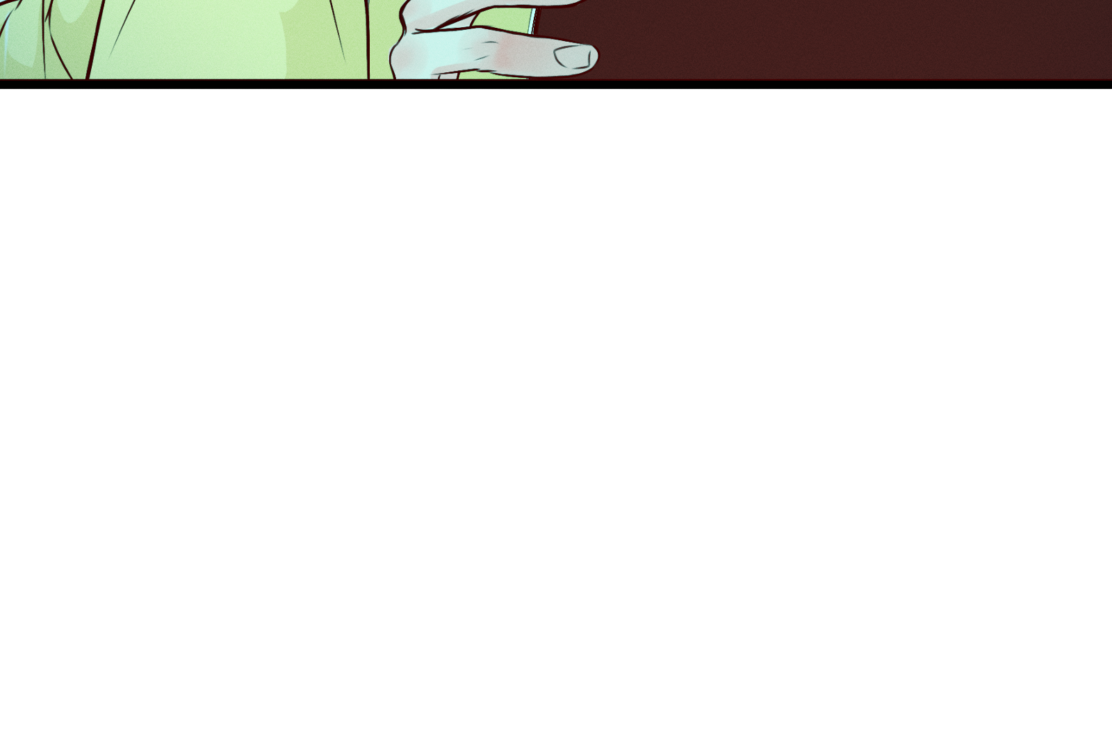 Beyond the Headlines(Official) - Episode 17 manhwa